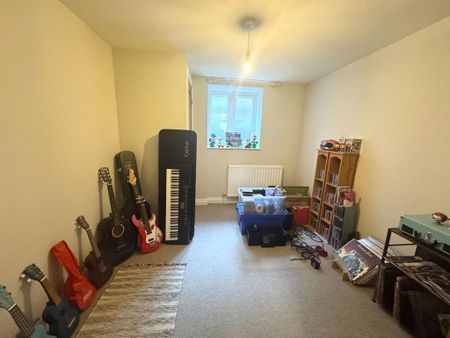 3 bedroom cottage to rent - Photo 4