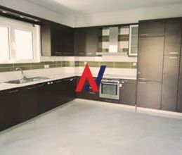 Διαμέρισμα για ενοικίαση - Αγία Παρασκευή, - Φωτογραφία 3