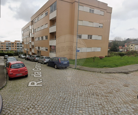 Apartamento T1 em Braga - Photo 3