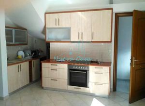 Διαμέρισμα για ενοικίαση - Πάτρα, - Photo 5