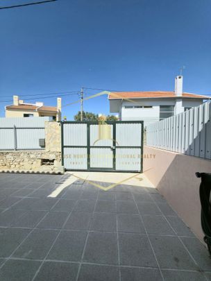 Moradia T4 em Lisboa - Photo 1