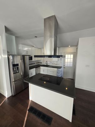 For Lease - 18 Deerfield Road, Toronto, Ontario - Photo 1