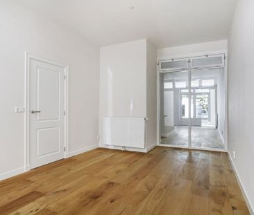 Appartement te huur: Veerstraat 8-H 1075 ST Amsterdam - Photo 6