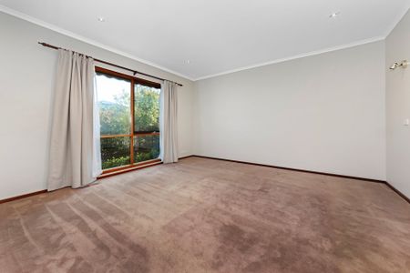 Big on Space & Walking Distance to McKinnon Secondary College! - Photo 3