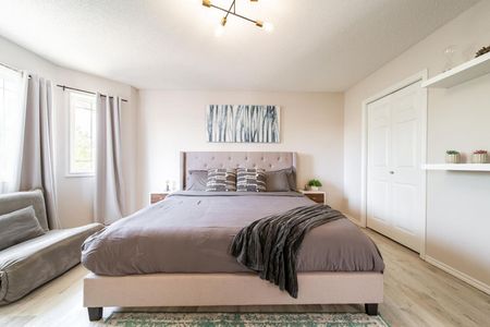 91 Avenue Northwest - Photo 4