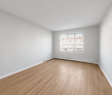 12310 Av. Ernest Robitaille, Montréal (Montréal-Nord), QC H1G - Photo 2