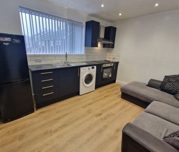 Hazel Road - Photo 5