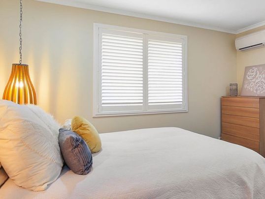 4x2 Family Living Oasis - Photo 1