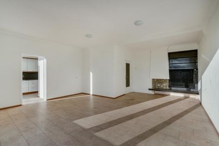 Appartement te huur: Maaspoort 36-A 6001 BR Weert - Photo 3