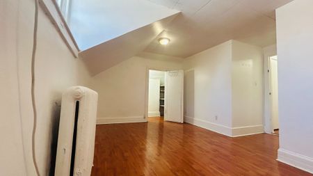 For Lease - 60 Long Branch Avenue Unit# 2, Toronto, Ontario - Photo 5