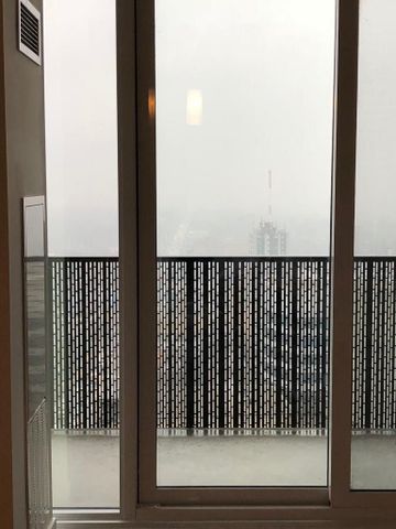 For Lease - 8 Eglington Avenue Unit# 1906, Toronto, Ontario - Photo 3