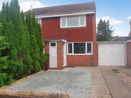 Prestbury Close, Redditch, B98 0QL - Photo 4