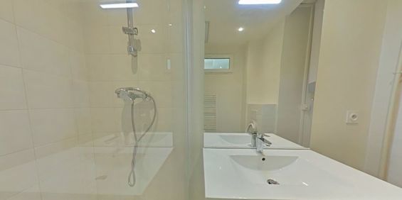 APPARTEMENT T2 A LOUER - Photo 3