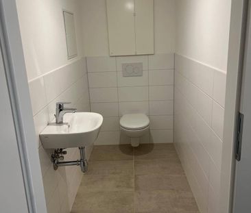 2000 Stockerau, Schlösselgasse 5 - Photo 6