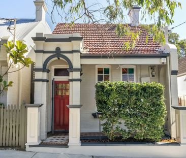 116 View Street - Photo 1