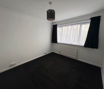 Worle, Weston-super-Mare, North Somerset - Photo 5