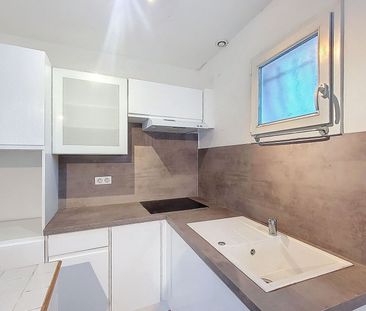 Appartement à louer 3 pièces • Ozoir-la-Ferrière - Photo 4