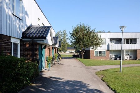 Smedsvängen 58 A - Photo 2