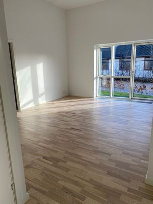 Brassøvej 23, st. 1, Risskov - Photo 1