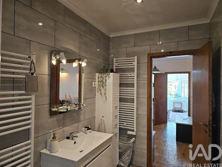 Moradia T2 em Santarém - Photo 5