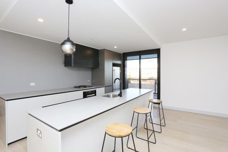 408/33 Judd Street, Richmond VIC 3121 - Photo 3