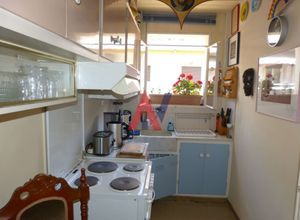 Διαμέρισμα για ενοικίαση - Γκύζη - Πεδίον Άρεως, - Φωτογραφία 3
