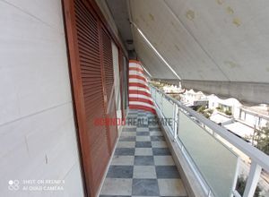 Διαμέρισμα για ενοικίαση - Άγιος Ελευθέριος - Προμπονά - Ριζούπολη, - Φωτογραφία 3