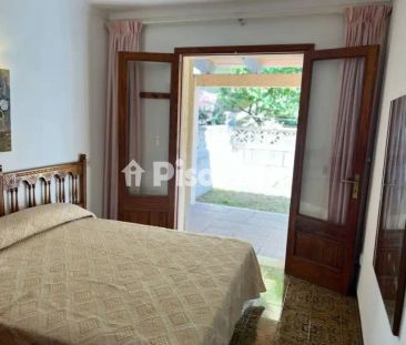 Chalet en alquiler en Muro - Photo 4