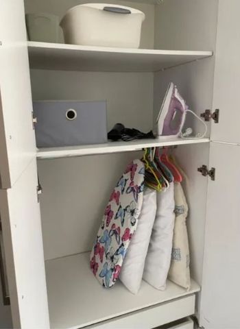 Studio/Γκαρσονιέρα για ενοικίαση Καλαμίτσα (Καβάλα) - Photo 4