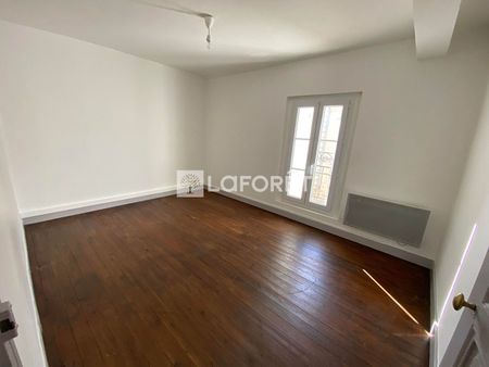 Apartment - Photo 2