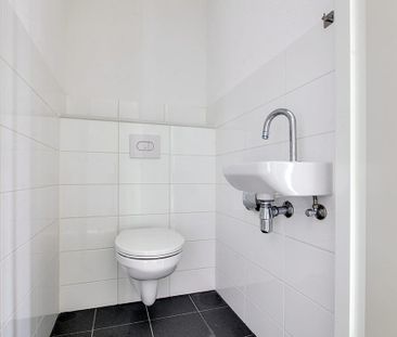 Appartement te huur: Bert Haanstrakade 1058 1087 HJ Amsterdam - Photo 5
