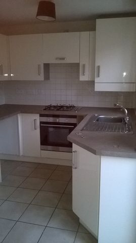 7 Maximus Road, North Hykeham - Photo 3