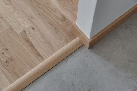 Siöcronaplatsen 6, Helsingborg - Foto 5