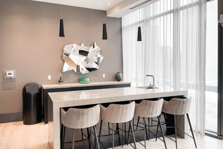 For Lease - 403 Church Street Unit# 417, Toronto, Ontario - Photo 2