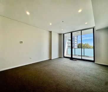 Home For Rent - Photo 4