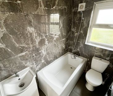 Framlingham Place - Photo 3