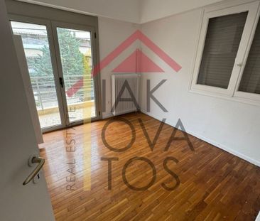 Διαμέρισμα για ενοικίαση Τερψιθέα (Γλυφάδα) - Photo 2