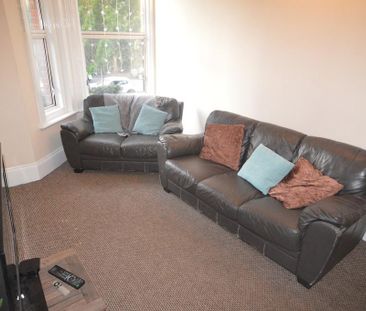 Bournemouth Wimborne Road Winton, BH3, Dorset - Photo 2