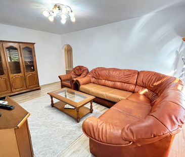 Apartament 3 camere | Faleza Nord | Termen lung - Photo 2
