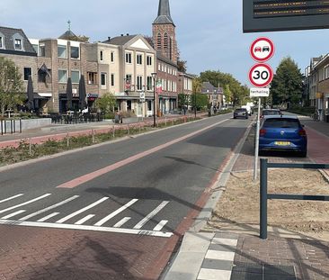 Eindhovenseweg 44-A, Aalst, 5582HT, Waalre - Photo 2