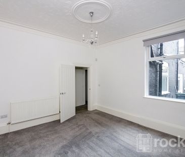 Howard Place, Stoke On Trent, Staffordshire, ST1 - Photo 6