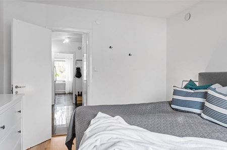 Vretagatan, Linköping - Photo 4