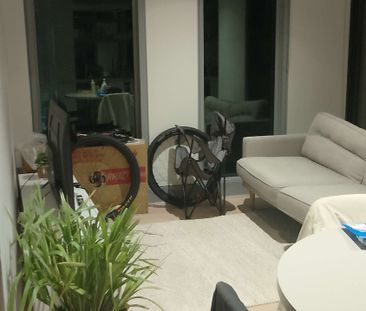 South Melbourne - Photo 4