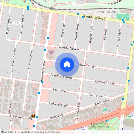 29 Dobson Street, Qld 4007, Ascot