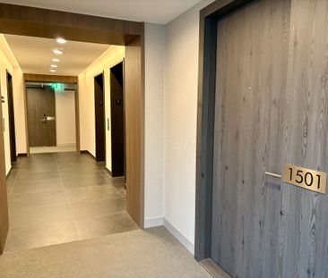 For Lease - 25 Richmond Street Unit# 1501, Toronto, Ontario - Photo 4