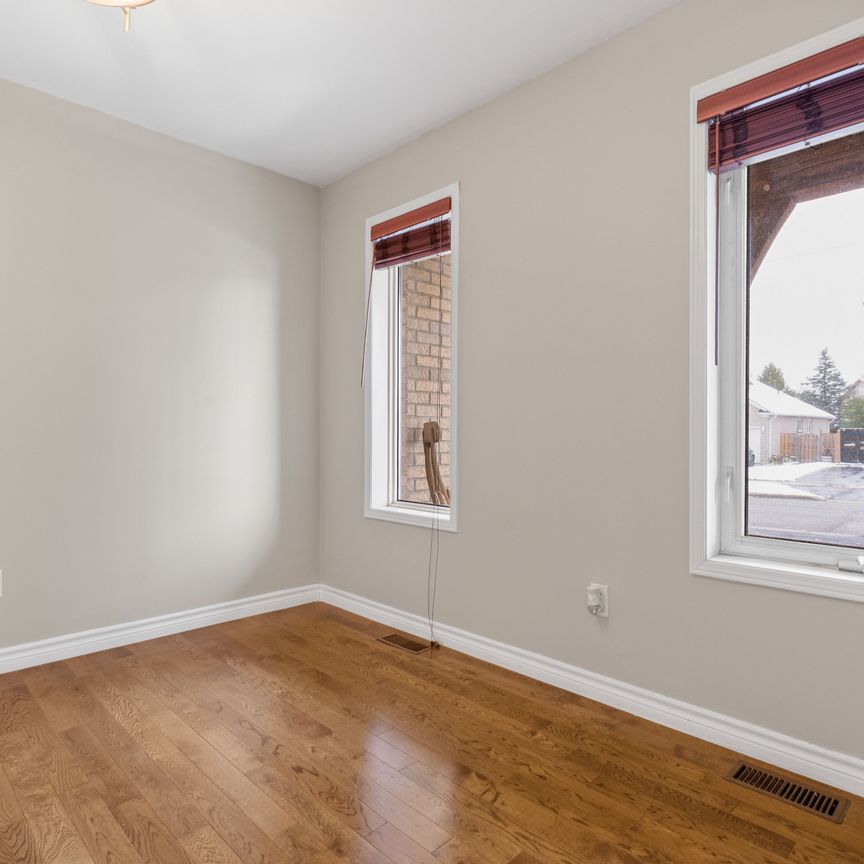 For Lease - 26 Kirkconnell Road, Kawartha Lakes, Ontario - Photo 1