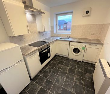 Princes Reach, Preston - Photo 3