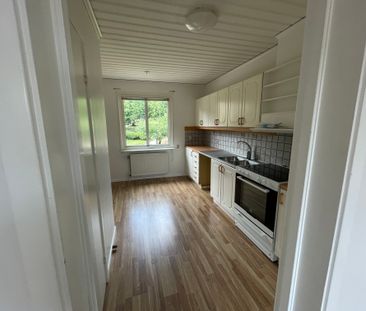 Anneforsvägen, Nässjö - Foto 5