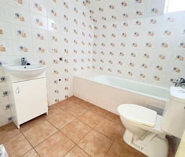 Pronájem bytu 1+1 v osobním vlastnictví 40 m², Vimperk - Фото 3