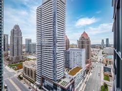 For Lease - 510 Curran Place Unit# 2306, Mississauga, Ontario - Photo 4
